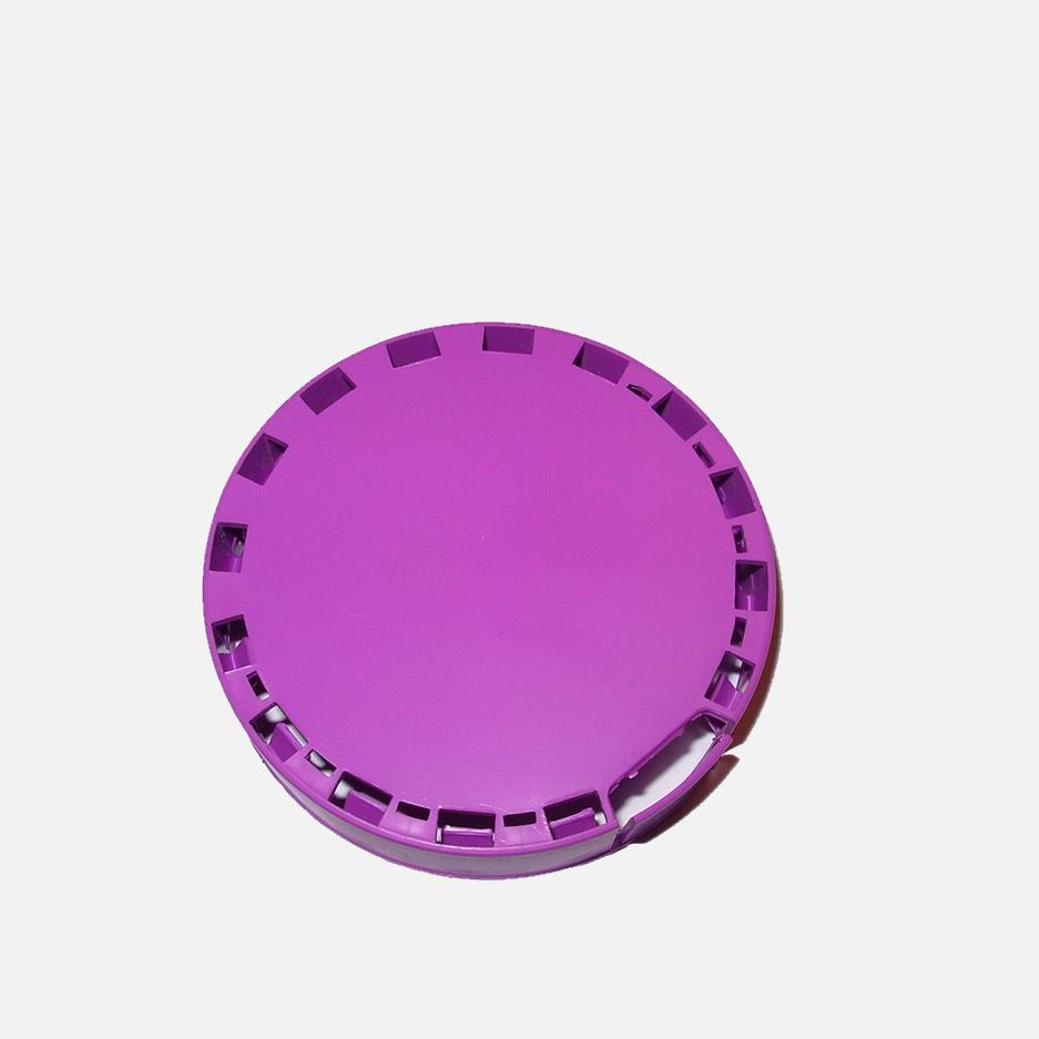 resized_plomby_04